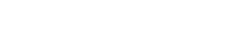 FJLabs