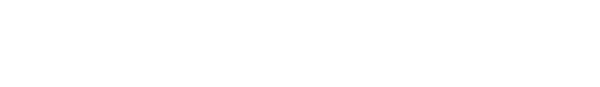 FJLabs