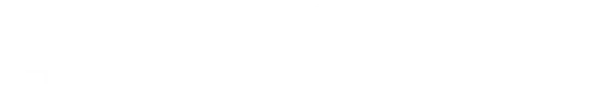 LocalGlobe
