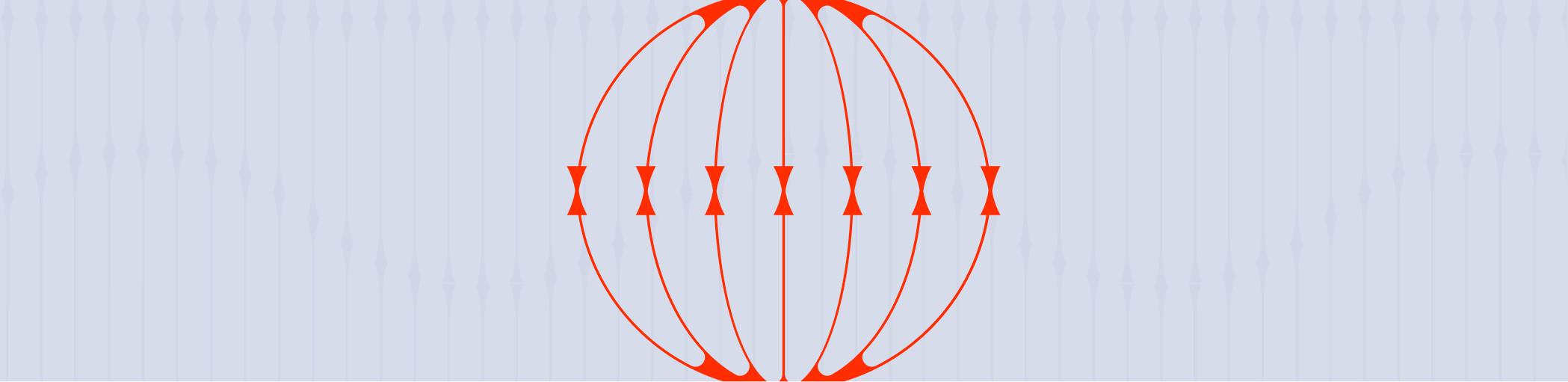Biometric Security: A Deep Dive into Passwordless Authentication and NOAH's Approach