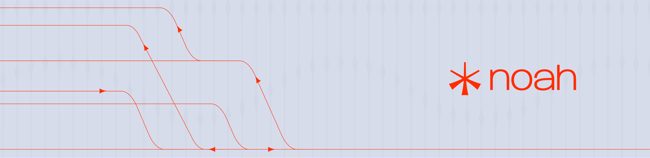 Noah Raises $22M to Power the Stablecoin Revolution