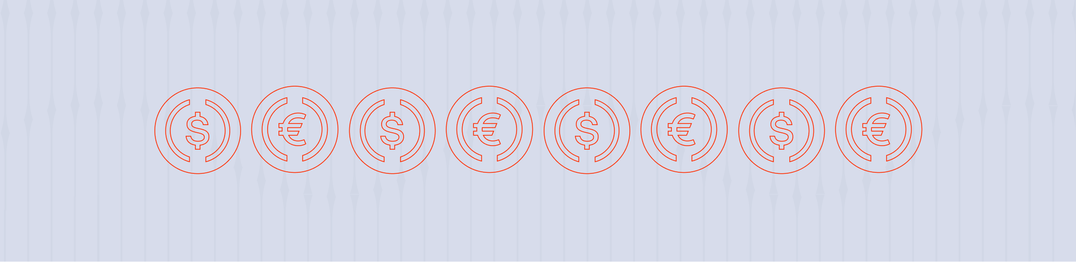 What is USDC: The Stablecoin Bridging Traditional Finance and Crypto