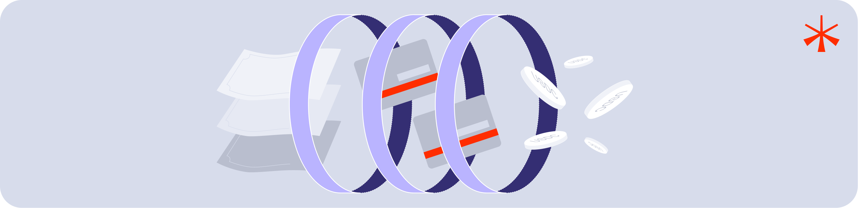 Speed Meets Trust: The Evolution of Money from Paper Bonds to Programmable Dollars