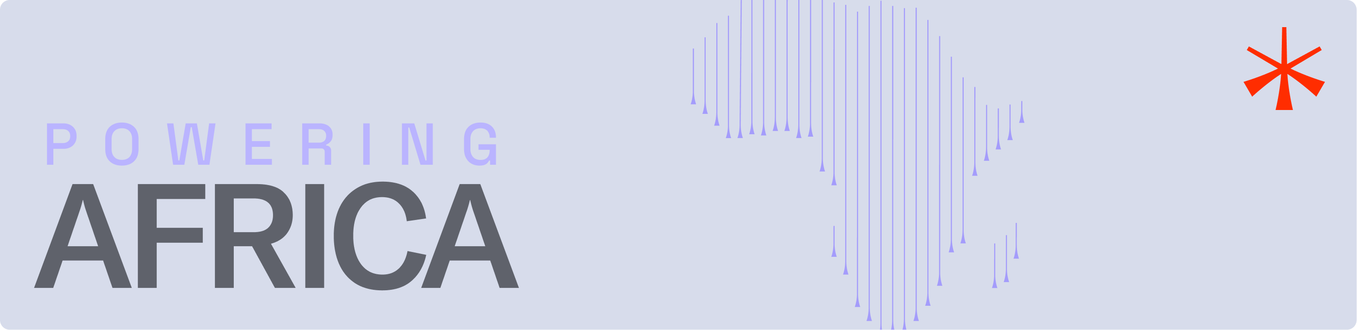 How Noah Powers Africa’s Next Generation of Fintechs