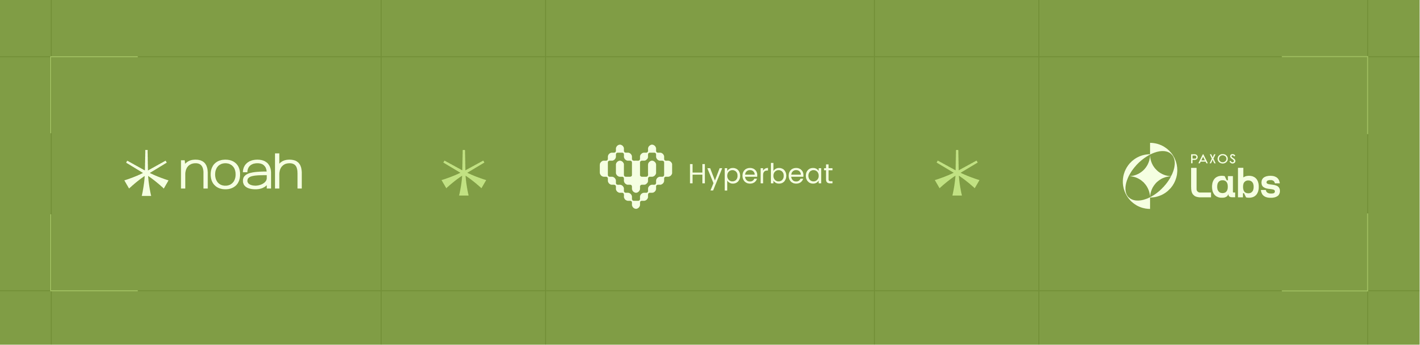 Noah Partners with Hyperbeat to Power the On-Chain Banking Layer for $300B in Monthly DeFi Volume